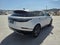 2024 Land Rover Range Rover Velar Dynamic SE