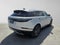2024 Land Rover Range Rover Velar Dynamic SE