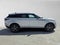 2024 Land Rover Range Rover Velar Dynamic SE