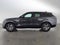 2025 Land Rover Range Rover Velar Dynamic SE