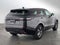 2025 Land Rover Range Rover Velar Dynamic SE