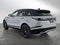 2025 Land Rover Range Rover Velar Dynamic SE