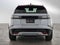 2025 Land Rover Range Rover Velar Dynamic SE
