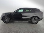 2018 Land Rover Range Rover Velar R-Dynamic SE
