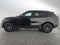2018 Land Rover Range Rover Velar R-Dynamic SE
