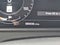 2018 Land Rover Range Rover Velar R-Dynamic SE