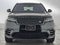 2018 Land Rover Range Rover Velar R-Dynamic SE