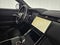 2024 Land Rover Range Rover Velar Dynamic HSE