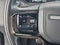 2024 Land Rover Range Rover Velar Dynamic HSE