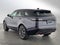 2024 Land Rover Range Rover Velar Dynamic HSE