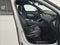 2018 Land Rover Range Rover Velar R-Dynamic HSE