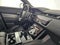 2018 Land Rover Range Rover Velar R-Dynamic HSE