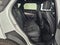 2018 Land Rover Range Rover Velar R-Dynamic HSE