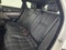 2018 Land Rover Range Rover Velar R-Dynamic HSE