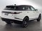 2018 Land Rover Range Rover Velar R-Dynamic HSE