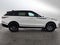 2018 Land Rover Range Rover Velar R-Dynamic HSE