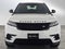 2018 Land Rover Range Rover Velar R-Dynamic HSE