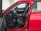 2023 Land Rover Range Rover Velar R-Dynamic S