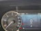 2023 Land Rover Range Rover Velar R-Dynamic S