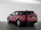 2023 Land Rover Range Rover Velar R-Dynamic S