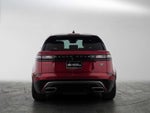 2023 Land Rover Range Rover Velar R-Dynamic S