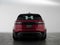 2023 Land Rover Range Rover Velar R-Dynamic S