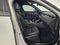 2023 Land Rover Range Rover Velar R-Dynamic S