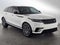 2023 Land Rover Range Rover Velar R-Dynamic S