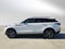 2022 Land Rover Range Rover Velar R-Dynamic S