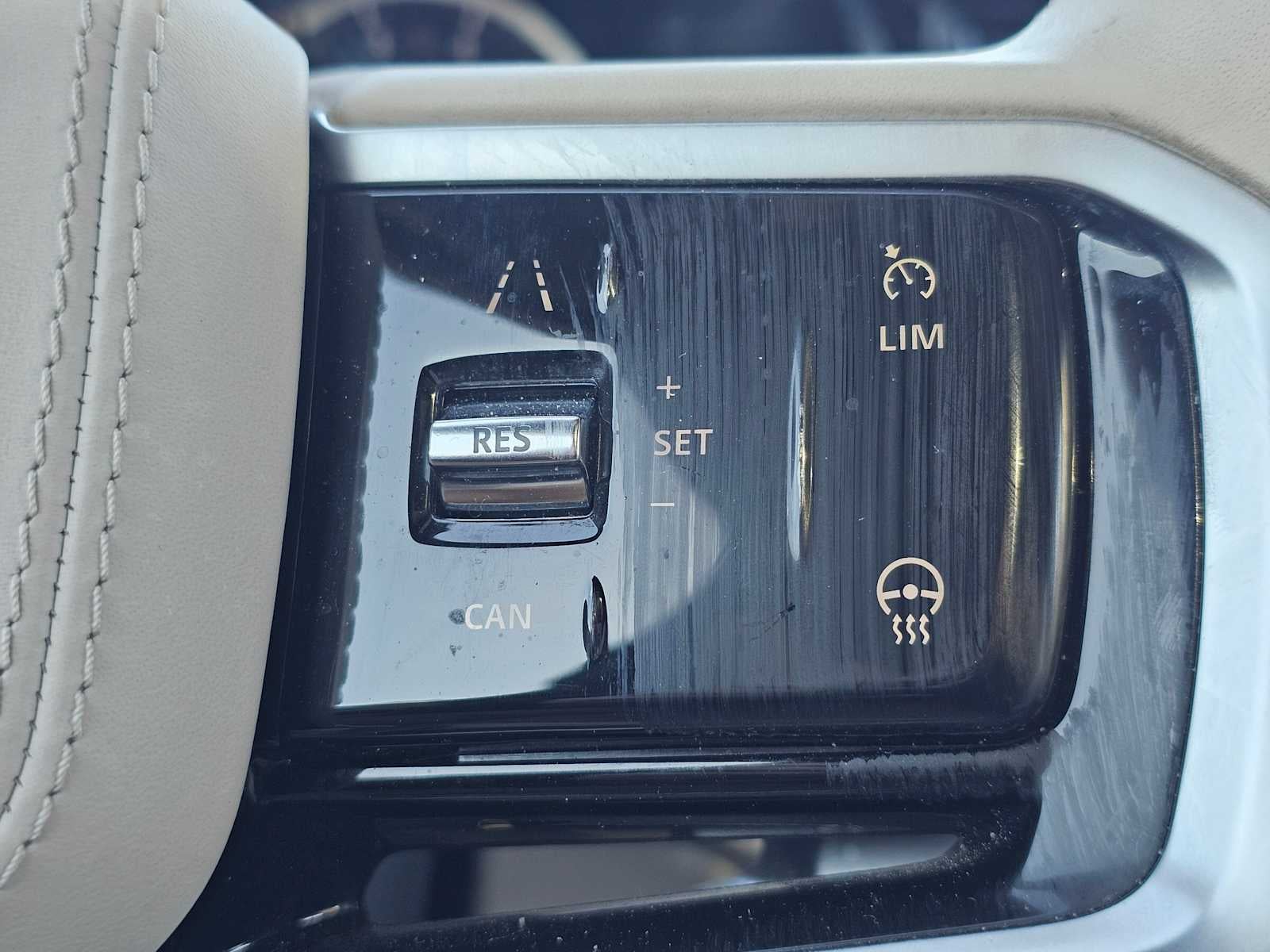 2022 Land Rover Range Rover Velar R-Dynamic S