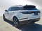 2022 Land Rover Range Rover Velar R-Dynamic S