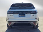 2022 Land Rover Range Rover Velar R-Dynamic S