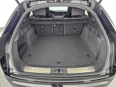 2023 Land Rover Range Rover Velar R-Dynamic S