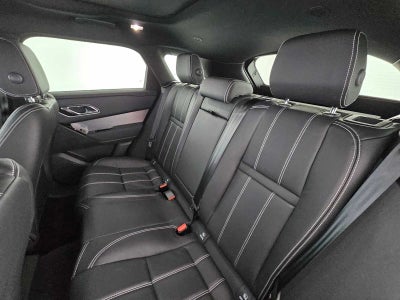 2023 Land Rover Range Rover Velar R-Dynamic S
