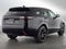 2023 Land Rover Range Rover Velar R-Dynamic S
