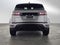 2024 Land Rover Range Rover Evoque Core S