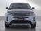 2023 Land Rover Range Rover Evoque S