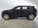 2024 Land Rover Range Rover Evoque Core S