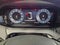 2024 Land Rover Range Rover Evoque Core S