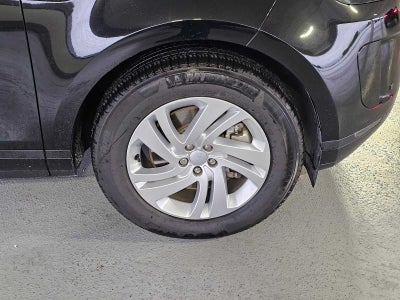 2024 Land Rover Range Rover Evoque Core S