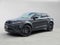 2024 Land Rover Range Rover Evoque Dynamic SE