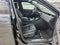 2024 Land Rover Range Rover Evoque Dynamic SE