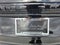 2024 Land Rover Range Rover Evoque Dynamic SE