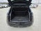 2024 Land Rover Range Rover Evoque Dynamic SE