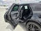 2024 Land Rover Range Rover Evoque Dynamic SE