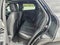 2024 Land Rover Range Rover Evoque Dynamic SE