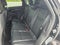 2024 Land Rover Range Rover Evoque Dynamic SE