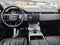 2024 Land Rover Range Rover Evoque Dynamic SE