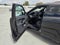 2024 Land Rover Range Rover Evoque Dynamic SE