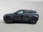 2024 Land Rover Range Rover Evoque Dynamic SE